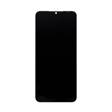 Xiaomi Redmi 10 5G. Redmi Note 11E. Poco M4 5G. Poco M5 Display and Digitizer Without Frame Black OEM
