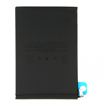 بطارية Apple iPad Mini 5 (2019) طراز A1725 أصلية