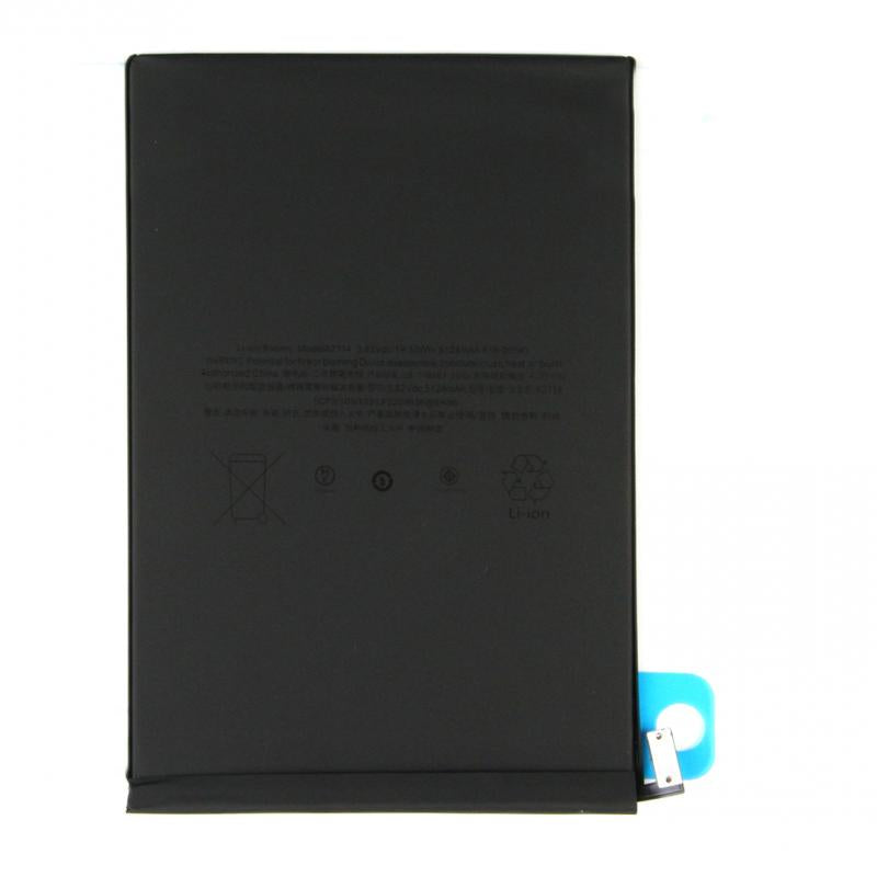 بطارية Apple iPad Mini 5 (2019) طراز A1725 أصلية
