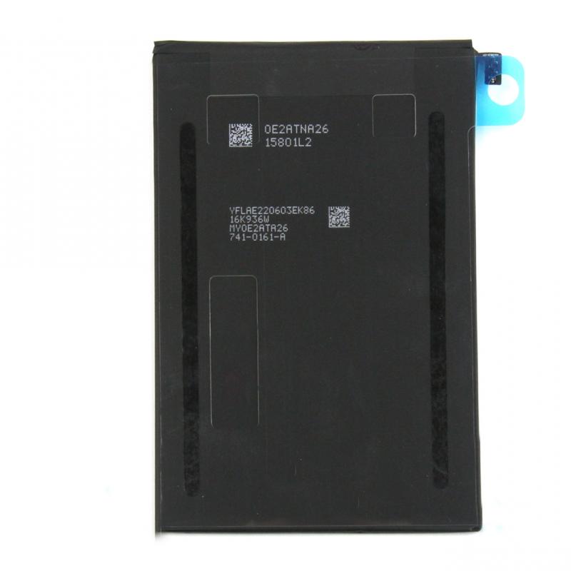بطارية Apple iPad Mini 5 (2019) طراز A1725 أصلية