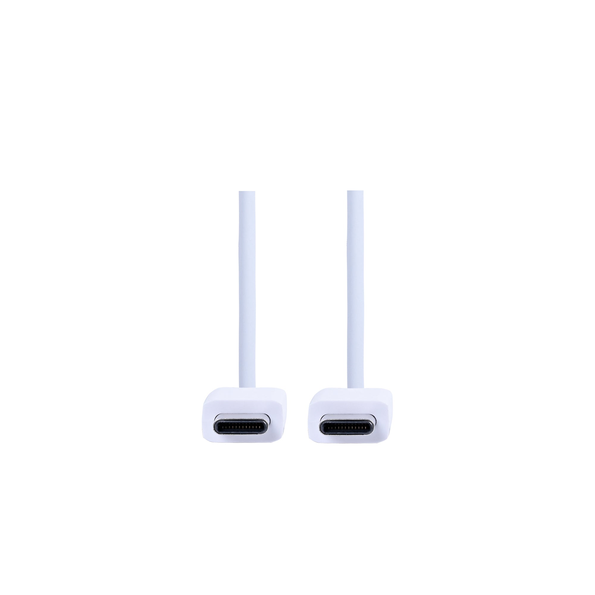Samsung USB-C To USB-C Cable 180cm 5A White Original Retail Box