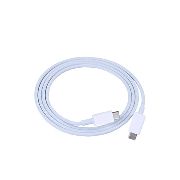 Samsung USB-C To USB-C Cable 180cm 5A White Original Retail Box