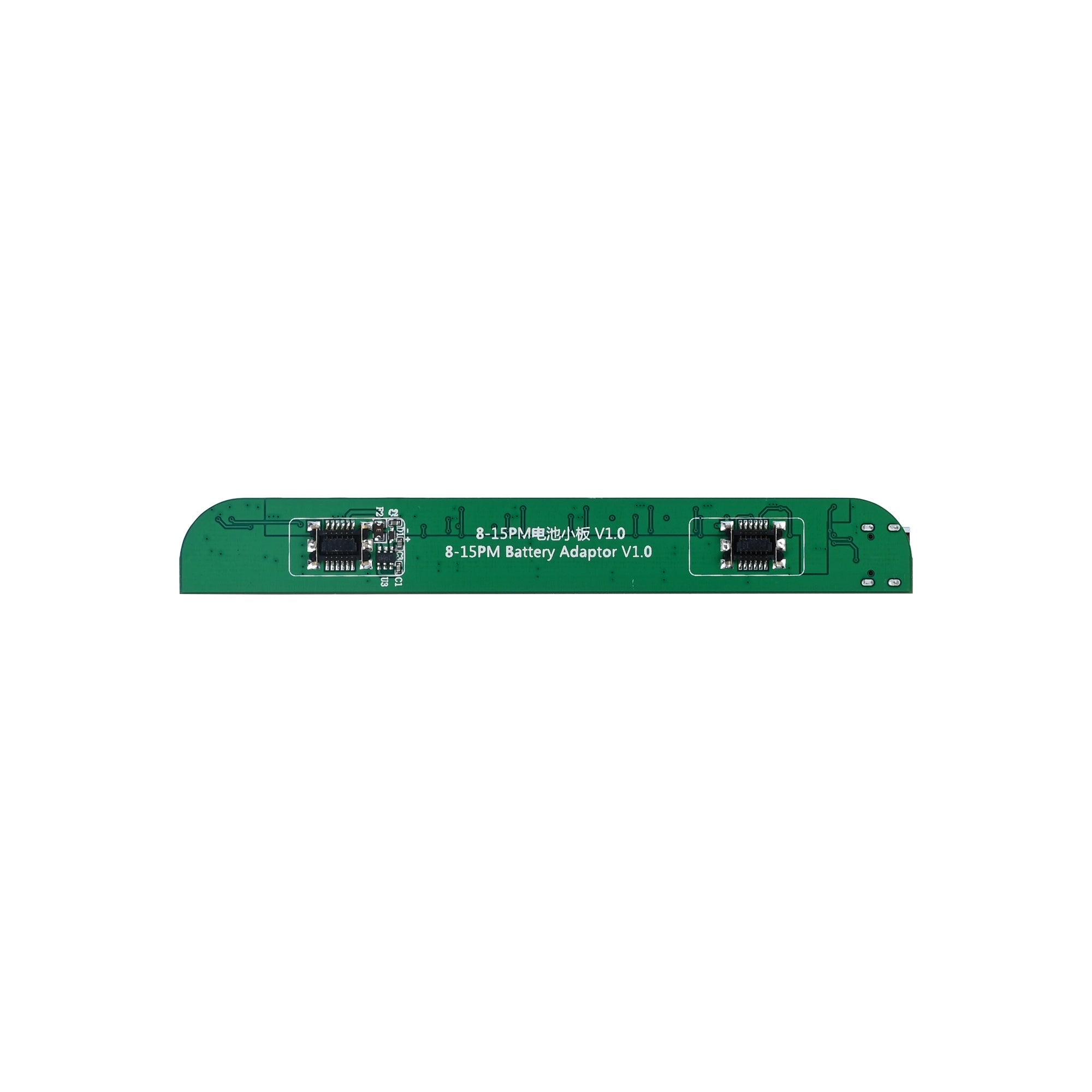 JCID V1S. V1SE Battery Detection Board For Apple iPhone 8 to 15 Series