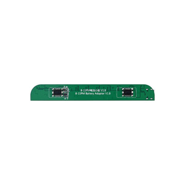 JCID V1S. V1SE Battery Detection Board For Apple iPhone 8 to 15 Series