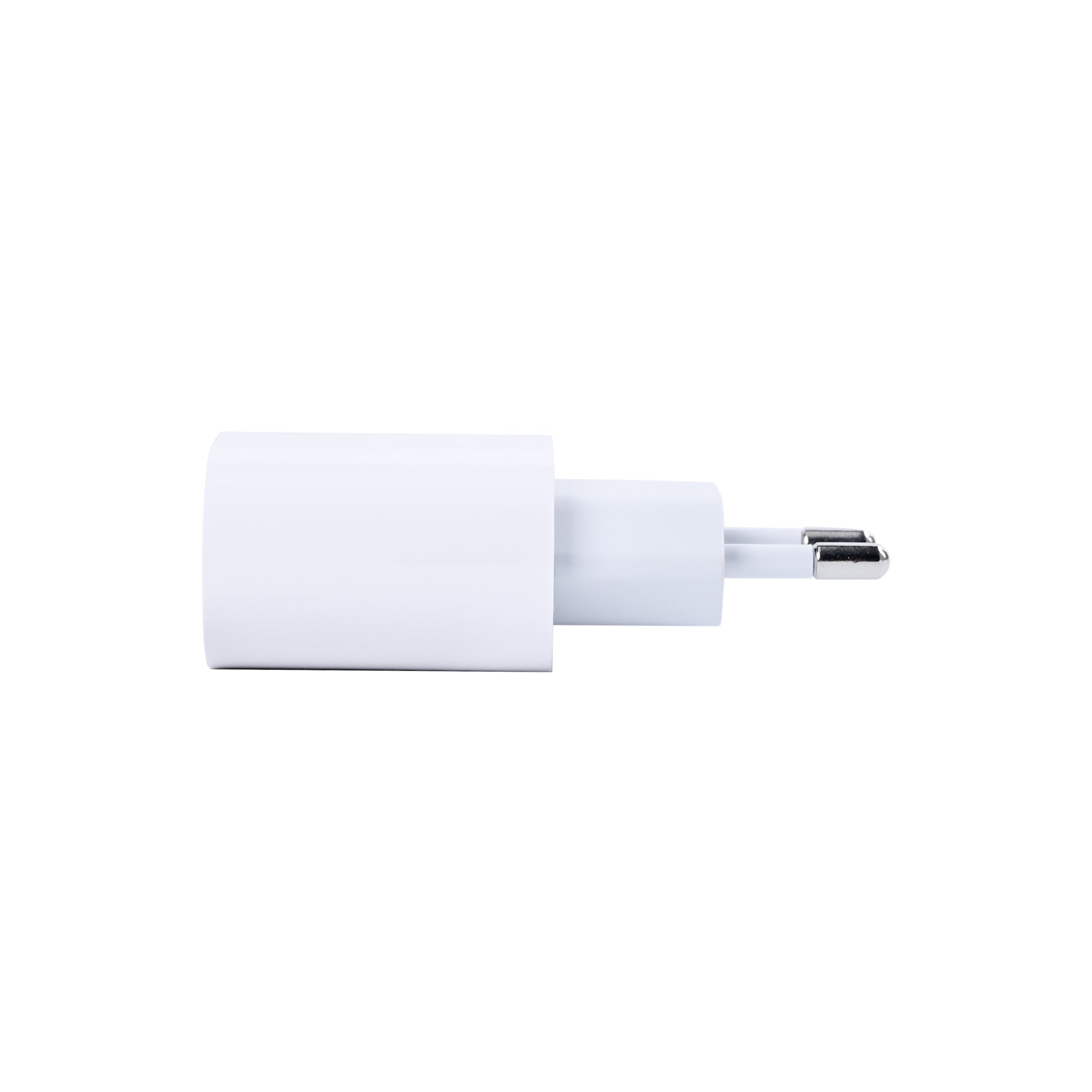 For Apple USB-C Power Adapter 20W (A+) White Bulk
