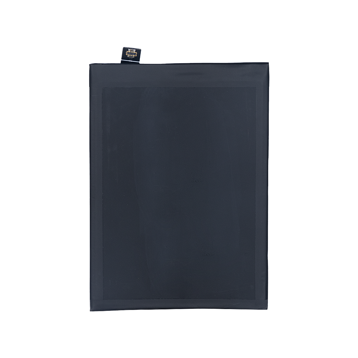Xiaomi Redmi Note 11. Redmi Note 11S Battery BN5D OEM