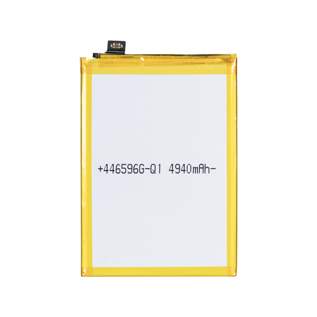 Oppo A58 5G Battery BLP923 OEM