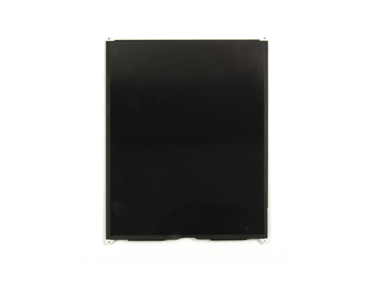 For Apple iPad 7 (2019). iPad 8 (2020). iPad 9 (2021) 10.2 inch Display OEM