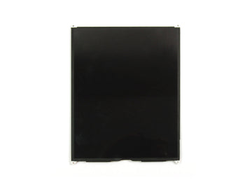 For Apple iPad 7 (2019). iPad 8 (2020). iPad 9 (2021) 10.2 inch Display OEM