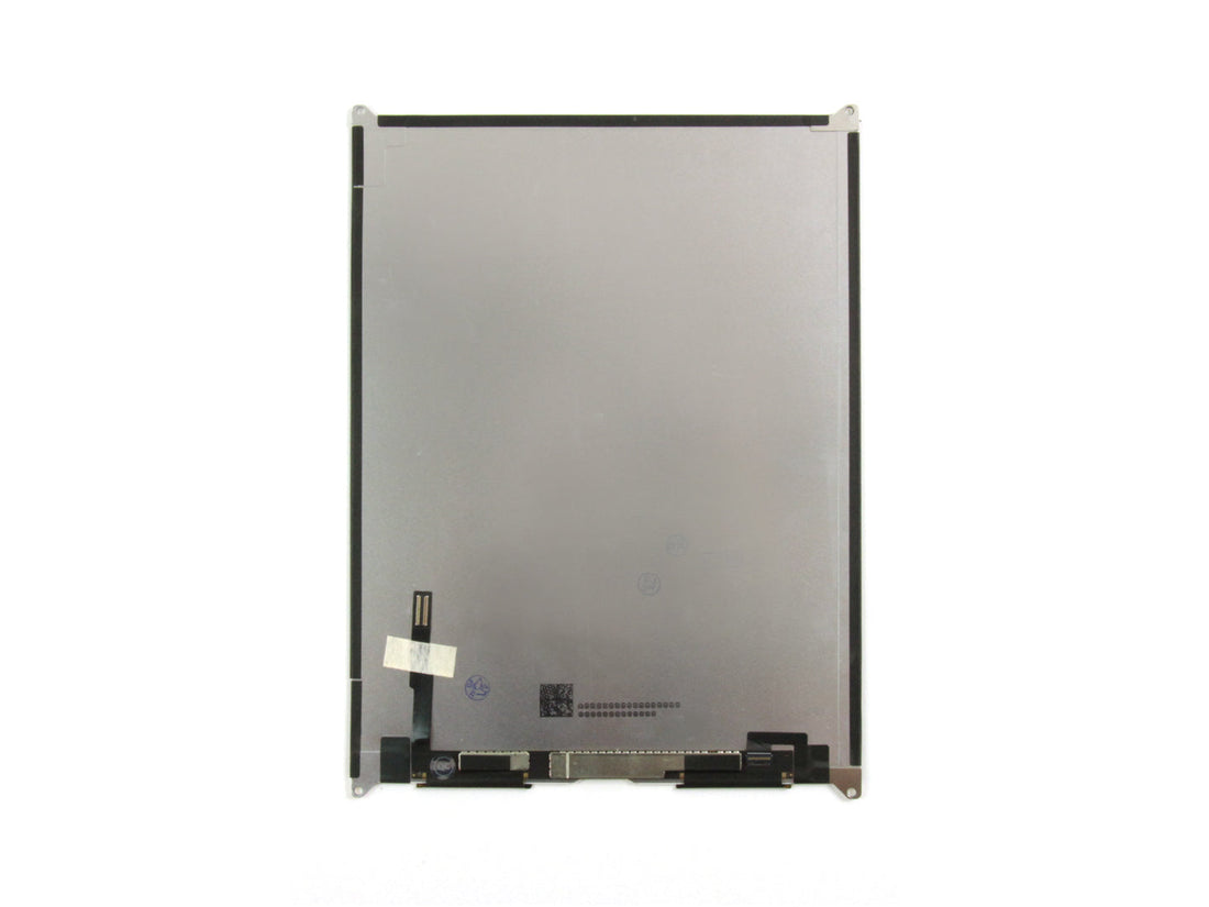 Para Apple iPad 7 (2019). iPad 8 (2020). iPad 9 (2021) Ecrã 10,2 polegadas OEM