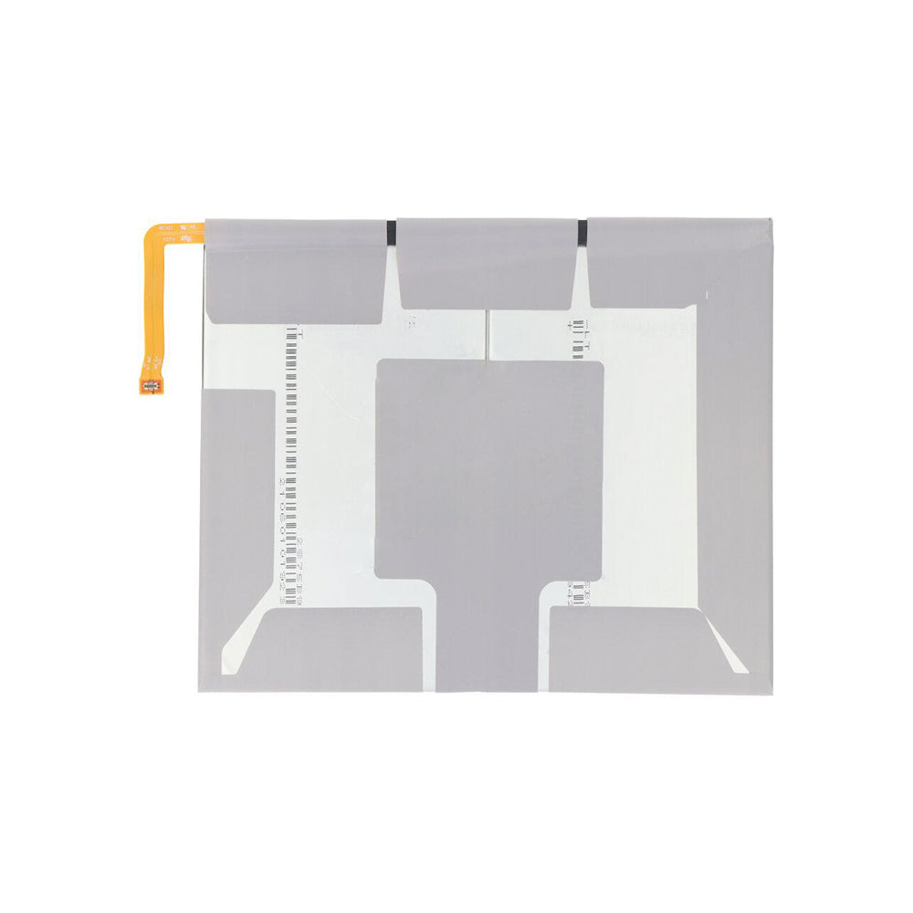 Samsung Galaxy Tab S7 WiFi T870. LTE T875. 5G T876B. S8 WiFi X700. 5G X706 Battery EB-BT875ABY OEM