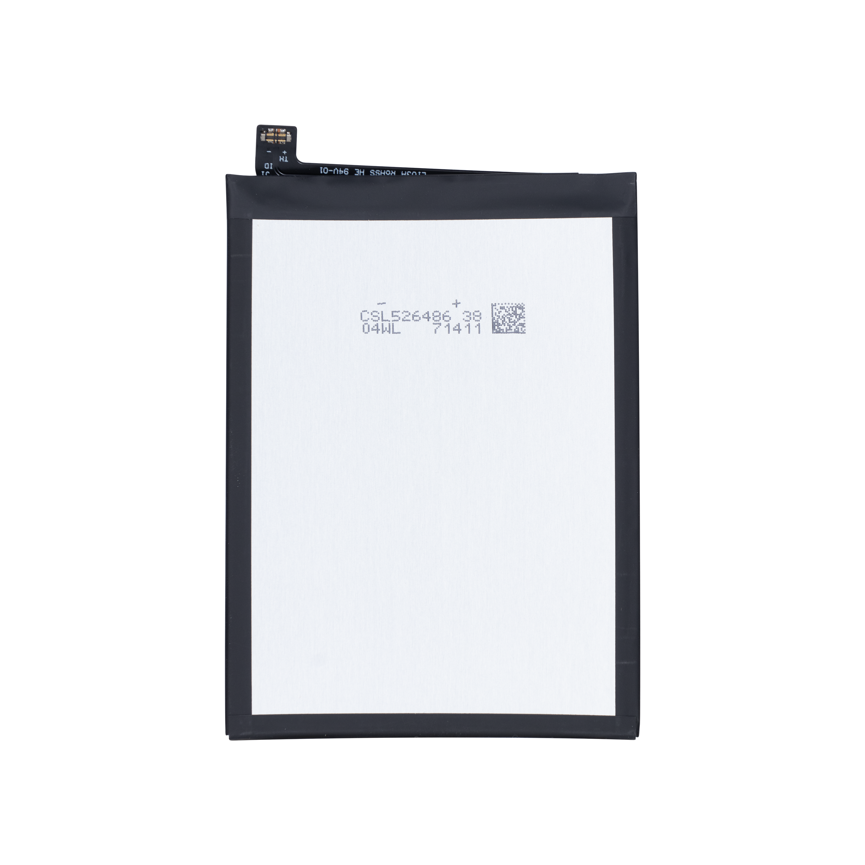 Samsung Galaxy A02s A025F. A03 A035G. A03s A037G Battery HQ-50S OEM
