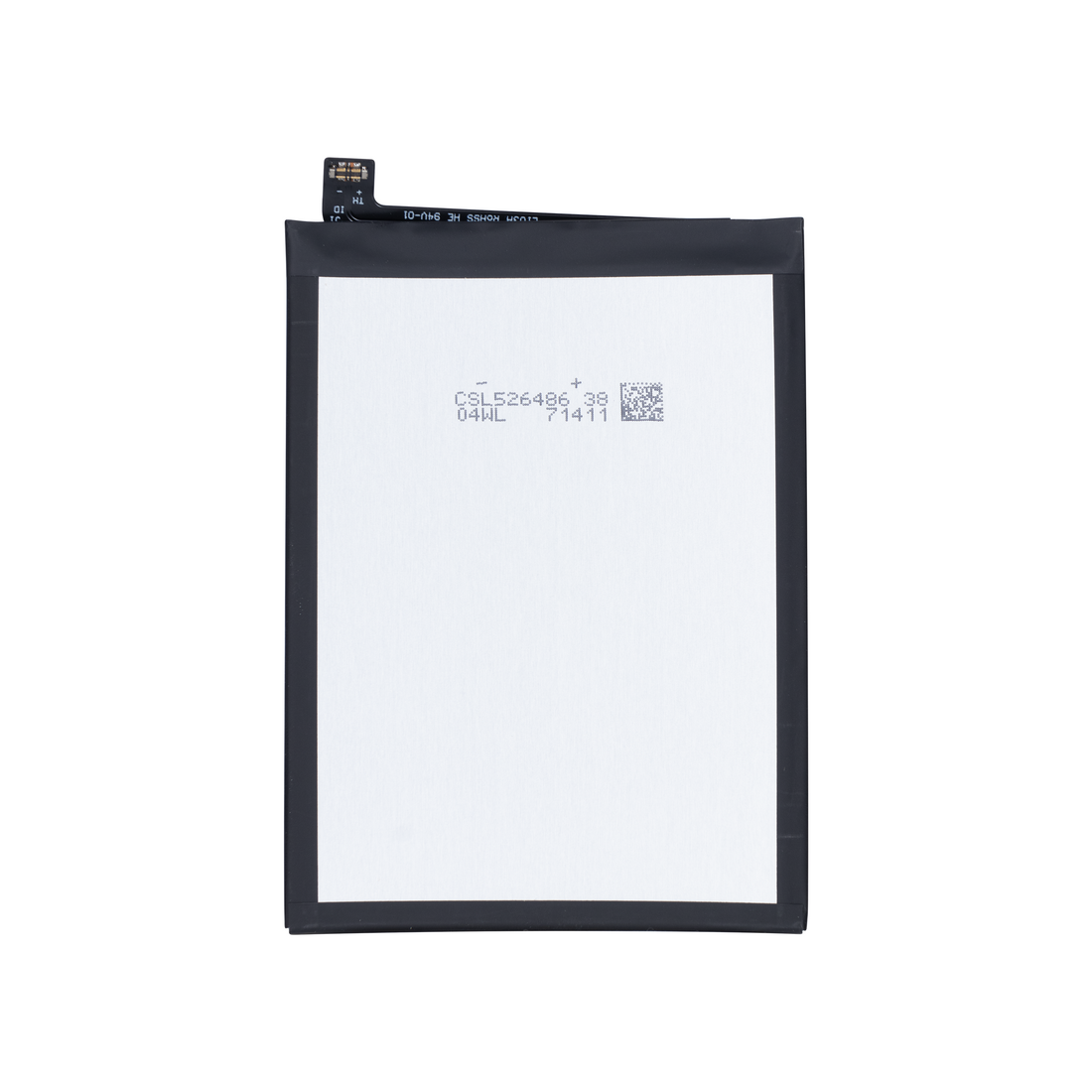 Samsung Galaxy A02s A025F. A03 A035G. A03s A037G Battery HQ-50S OEM