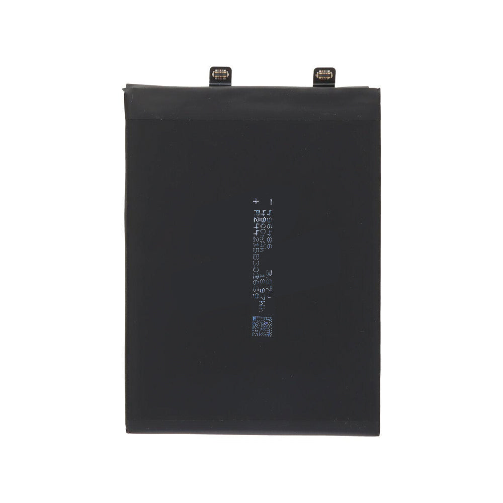 Bateria Original Xiaomi Redmi Note 13 Pro 5G