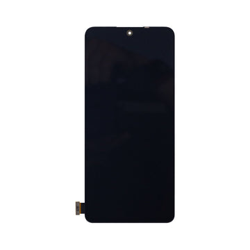 Xiaomi Redmi Note 10 Pro. Note 11 Pro. Note 11 Pro Plus 5G. Note 12 Pro 4G. Poco X4 Pro 5G Display And Digitizer Without Frame Black OEM