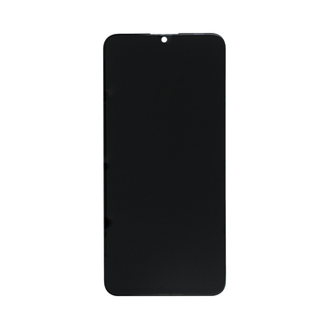Huawei Honor 20 Lite Ecrã e Digitalizador Preto Sem Aro OEM