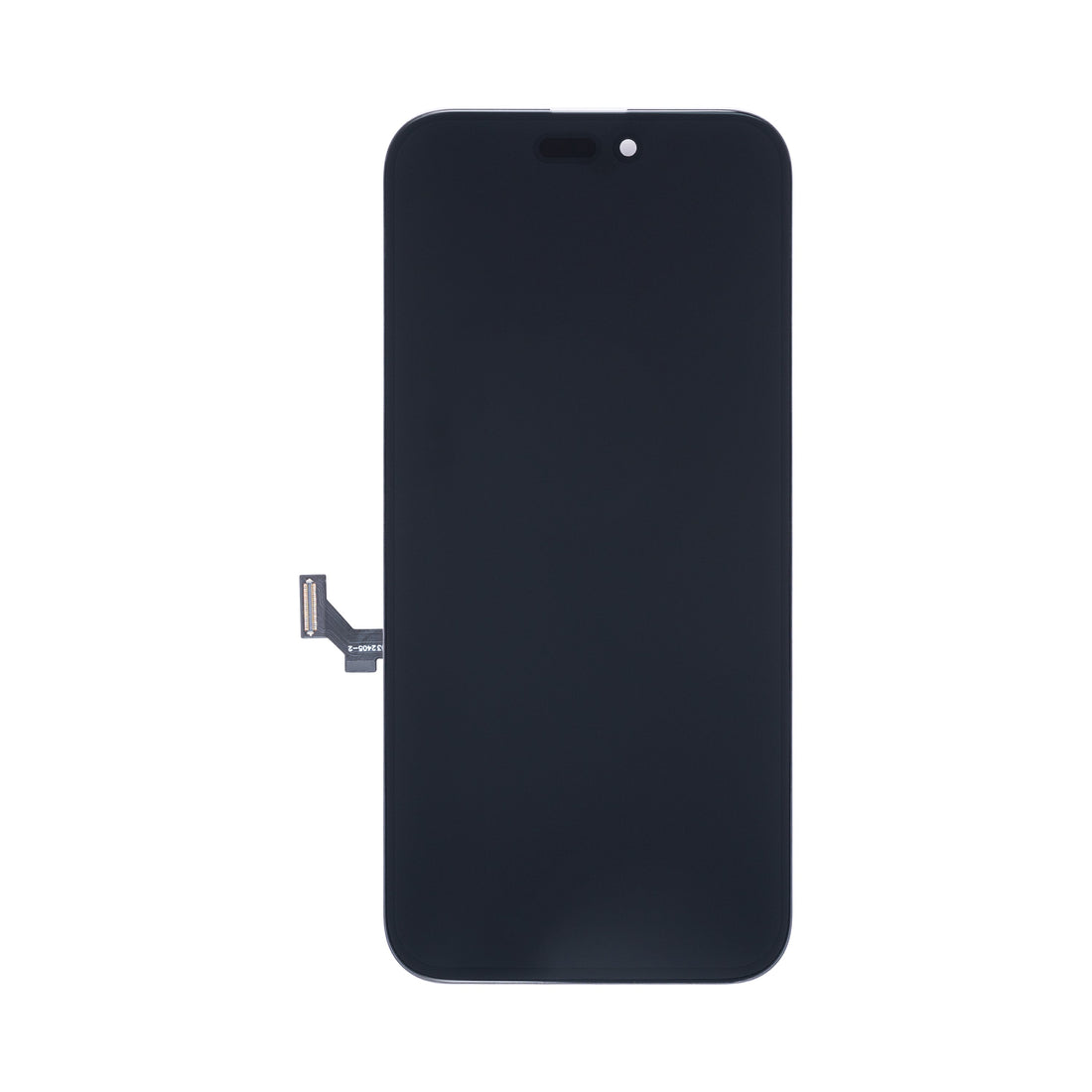 PHK For Apple iPhone 15 Plus Display And Digitizer In-Cell Premium (IC Removable) (60Hz)