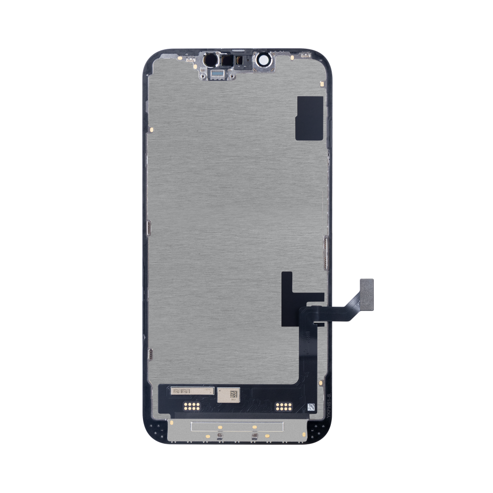 PHK For Apple iPhone 14 Plus Display And Digitizer In-Cell Premium (IC Removable) (60Hz)