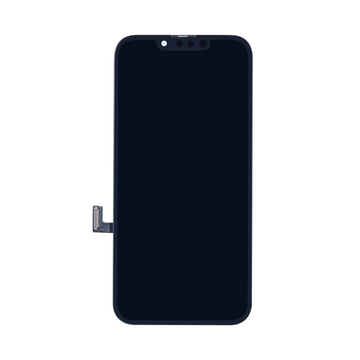 PHK For Apple iPhone 13 Display And Digitizer In-Cell Premium (IC Removable) (60Hz)