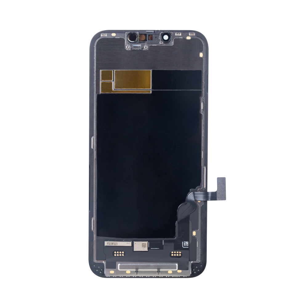 PHK For Apple iPhone 13 Display And Digitizer In-Cell Premium (IC Removable) (60Hz)