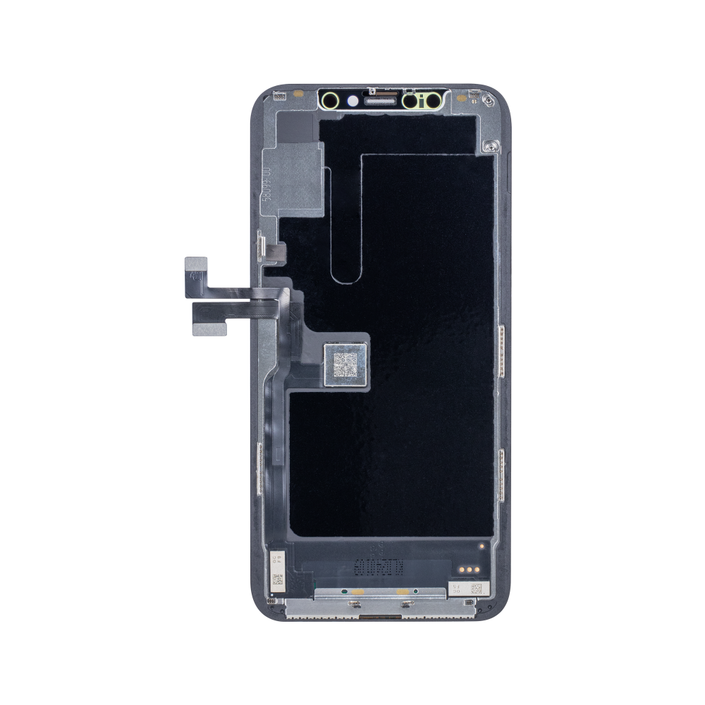 PIXDURA For Apple iPhone 11 Pro Display And Digitizer In-Cell Premium (IC Removable) (60Hz)
