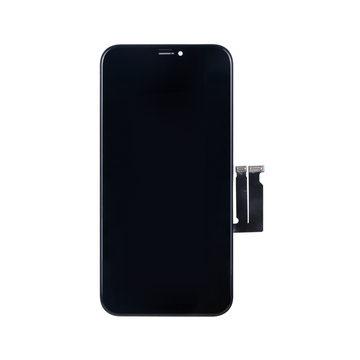 PHK For Apple iPhone XR Display And Digitizer In-Cell Premium (60Hz)