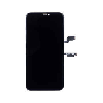 PHK For Apple iPhone XS Max Display And Digitizer In-Cell Premium (60Hz)