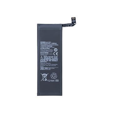 Xiaomi Mi Note 10. Mi Note 10 Pro Battery BM52 OEM
