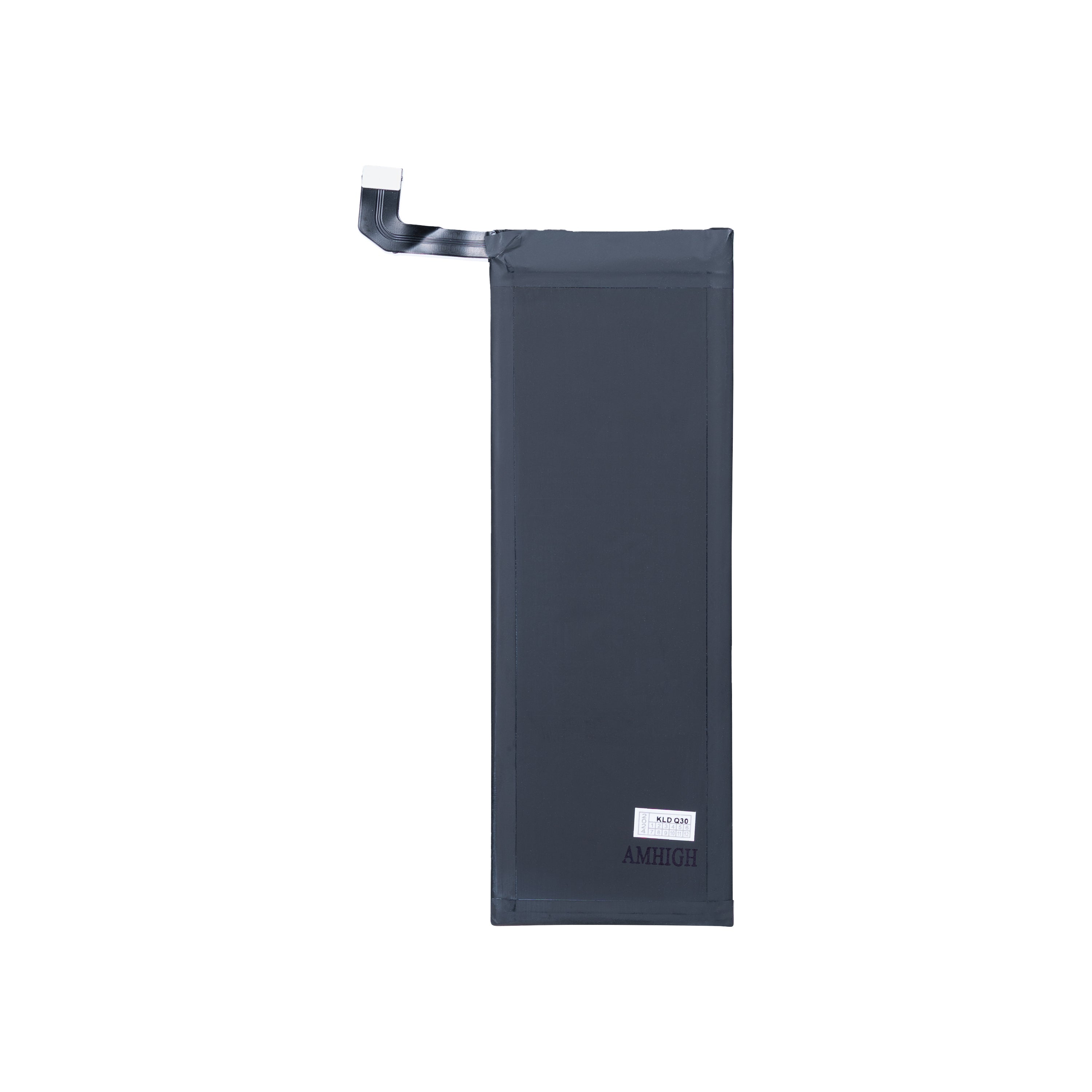 Xiaomi Mi Note 10. Mi Note 10 Pro Battery BM52 OEM