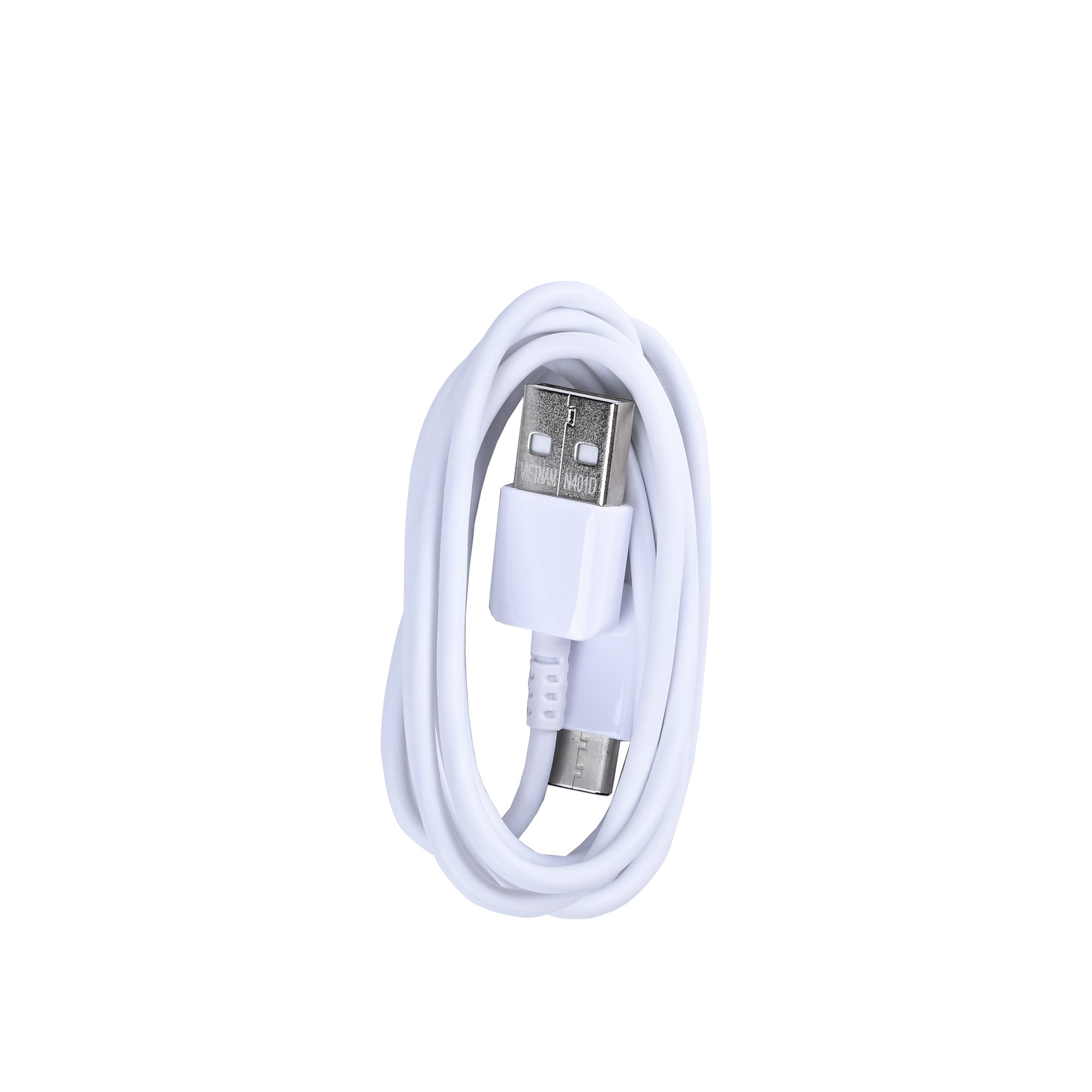 Samsung EP-DN930CWE Cabo de Dados USB para USB USB-C Branco a Granel