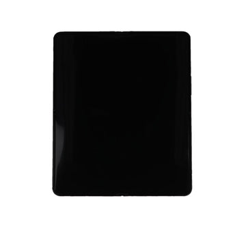 Samsung Galaxy Z Fold4 5G F936B Main Display And Digitizer With Frame Burgundy Service Pack