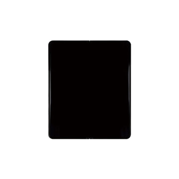 Samsung Galaxy Z Fold4 5G F936B Main Display And Digitizer With Frame Phantom Black Service Pack