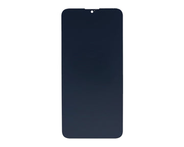 Xiaomi Redmi 8 Display And Digitizer Without Frame Black OEM