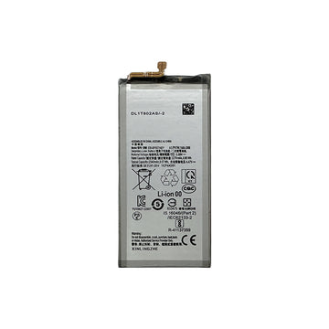 Bateria Secundária Samsung Galaxy Z Fold4 5G F936B EB-BF937ABY Original