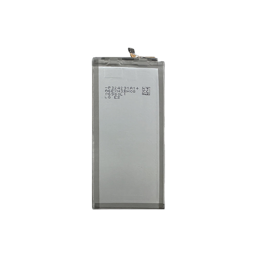 Bateria Secundária Samsung Galaxy Z Fold4 5G F936B EB-BF937ABY Original