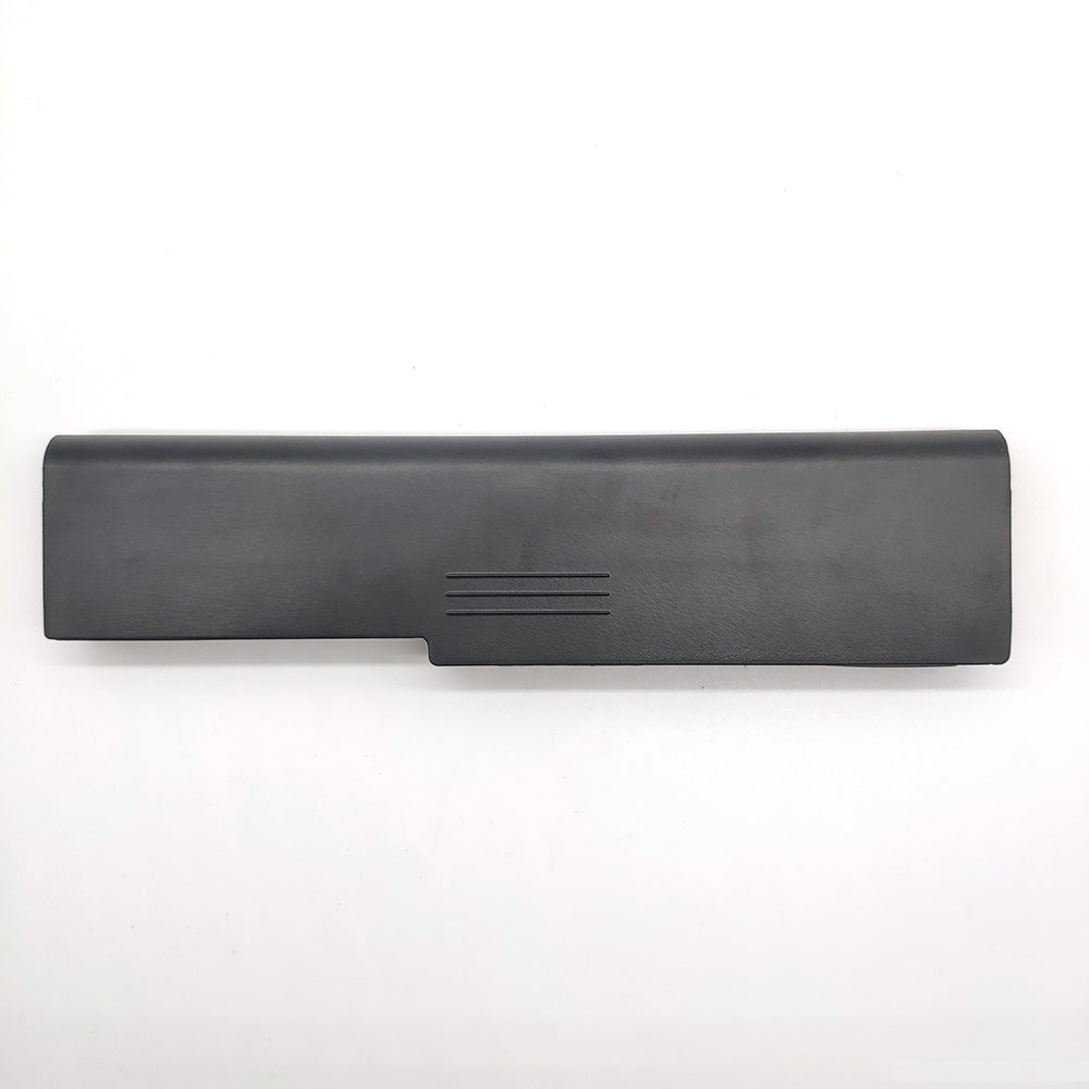 Toshiba 3817 Laptop Battery Black (10.8V. 4400mAh)