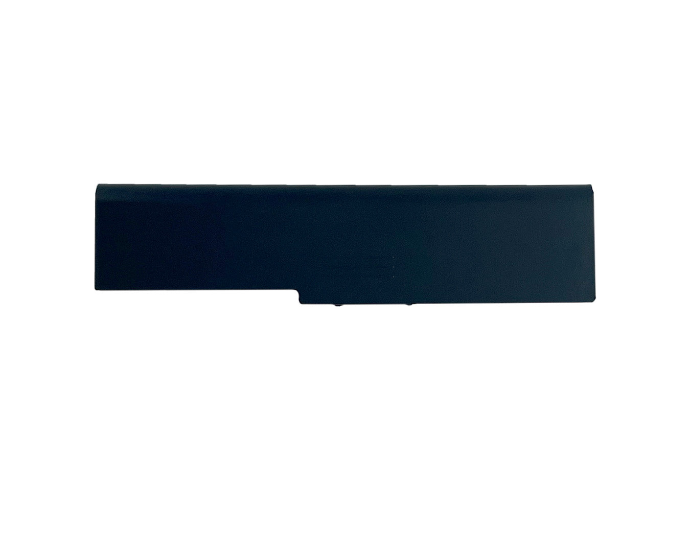 Toshiba 3634 Laptop Battery Black (10.8V. 4400mAh)