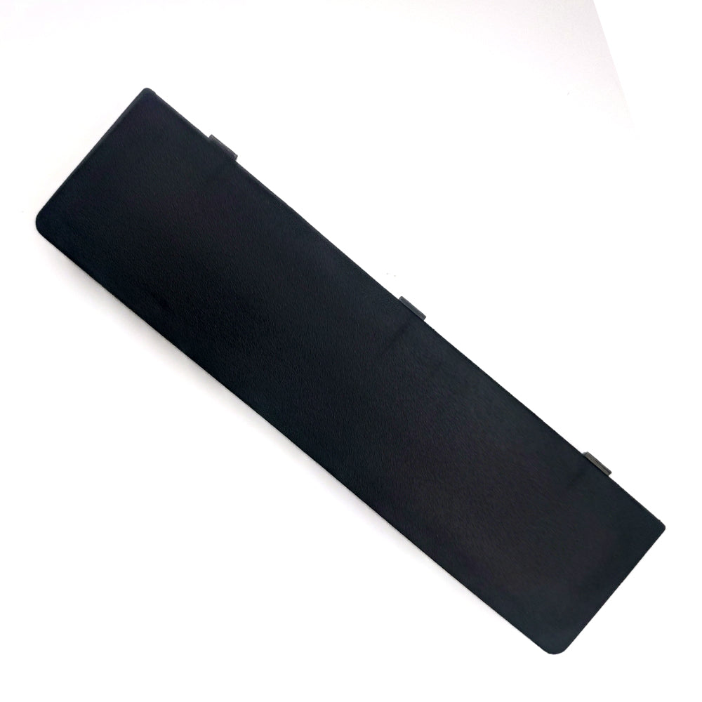 Dell A840 Laptop Battery Black (11.1V. 4400mAh)