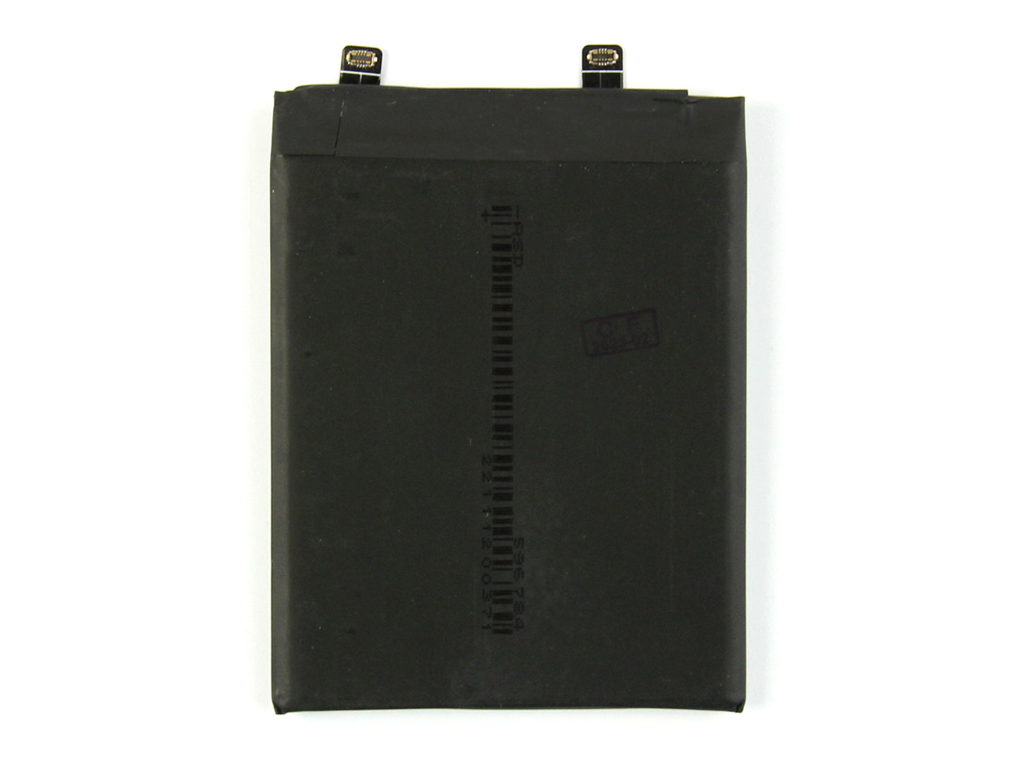 Xiaomi 12T. 12T Pro. Redmi K50 Ultra Battery BM5J OEM