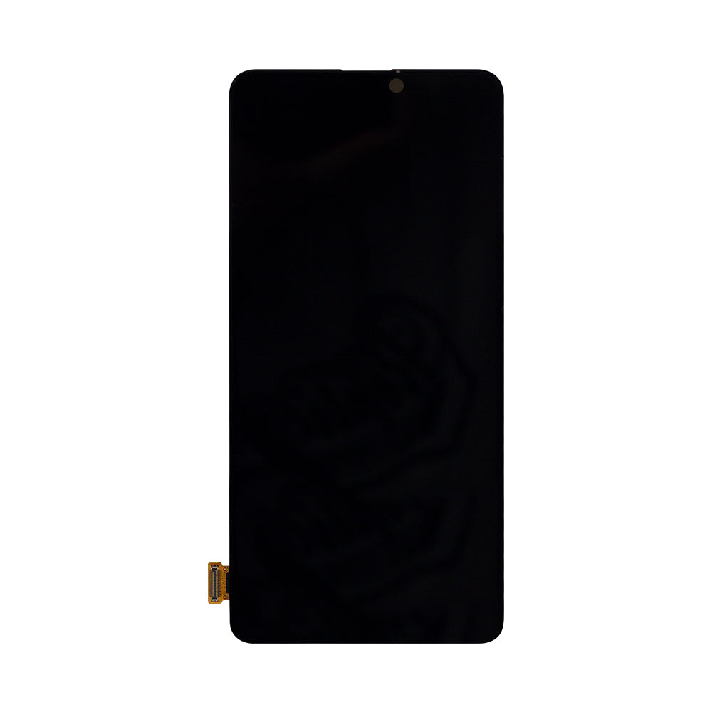 Xiaomi Mi 9T. Mi 9T Pro. Redmi K20. Ecrã e Digitalizador K20 Pro sem Armação Preto OEM
