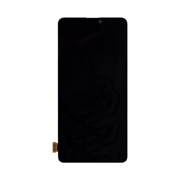 Xiaomi Mi 9T. Mi 9T Pro. Redmi K20. Ecrã e Digitalizador K20 Pro sem Armação Preto OEM