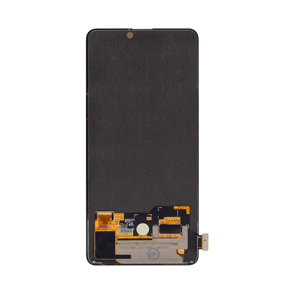 Xiaomi Mi 9T. Mi 9T Pro. Redmi K20. K20 Pro Display And Digitizer Without Frame Black OEM