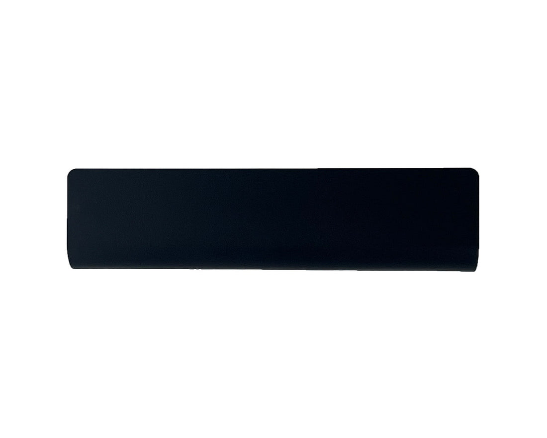 Toshiba 5109 Laptop Battery Black (10.8V. 4400mAh)