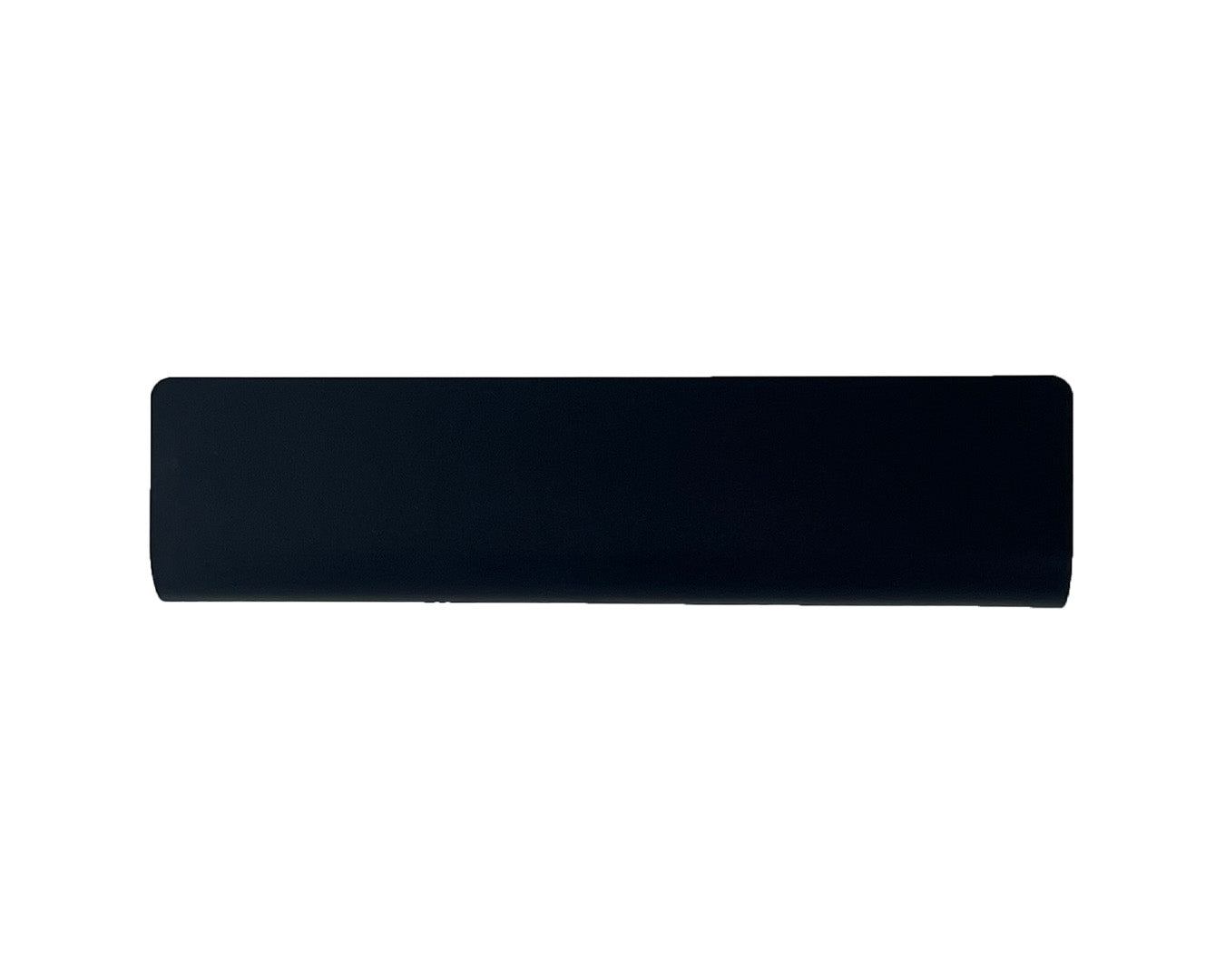 Toshiba 5109 Laptop Battery Black (10.8V. 4400mAh)