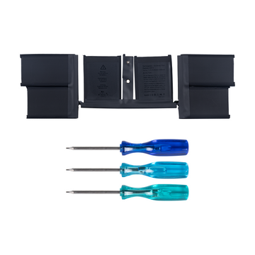 Para Apple Macbook Pro 14 polegadas (2021) A2442 Bateria A2519 Original