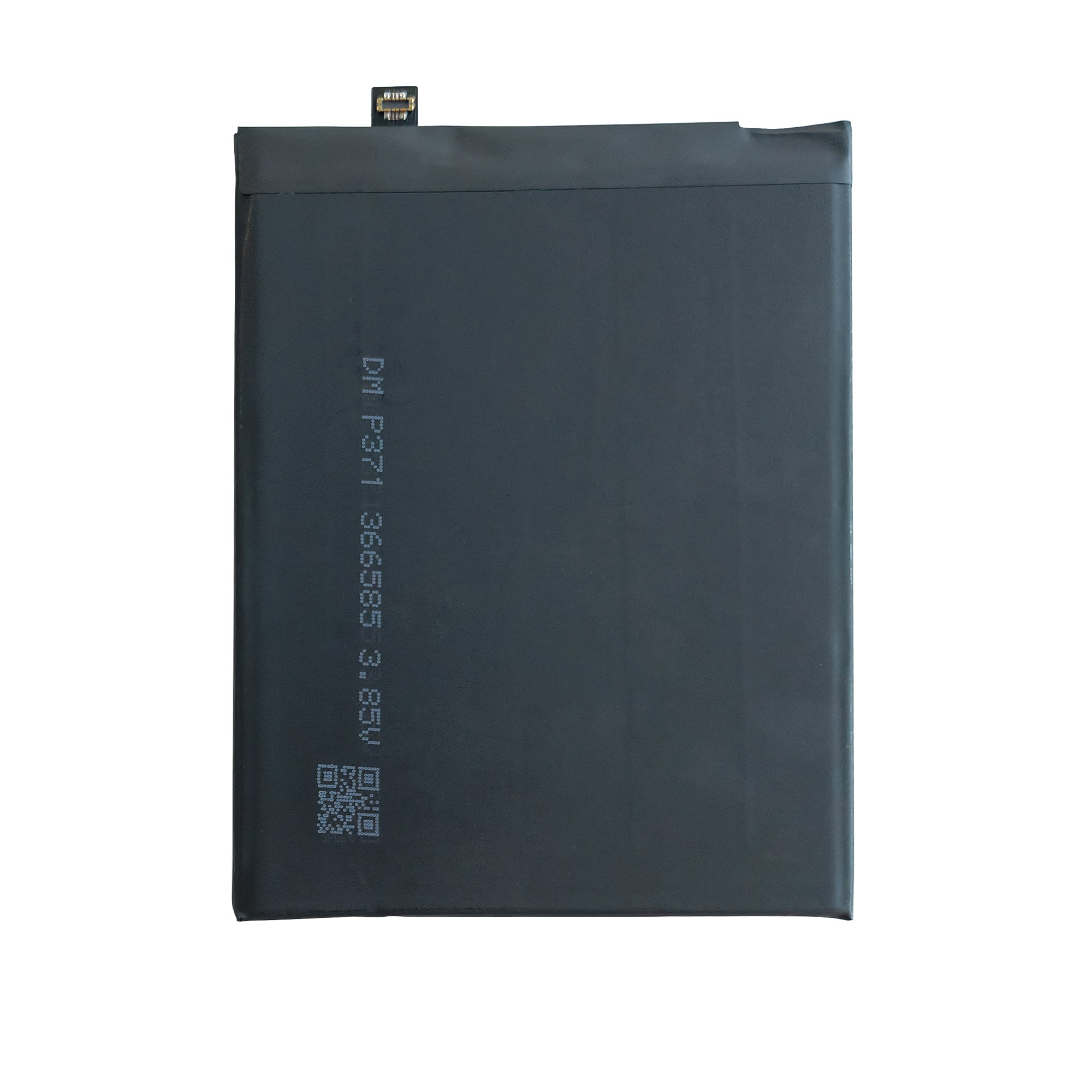Huawei Mate 10 Lite. P30 Lite. Honor 7X. P30 Lite New Edition. P Smart Plus Bateria HB356687ECW OEM