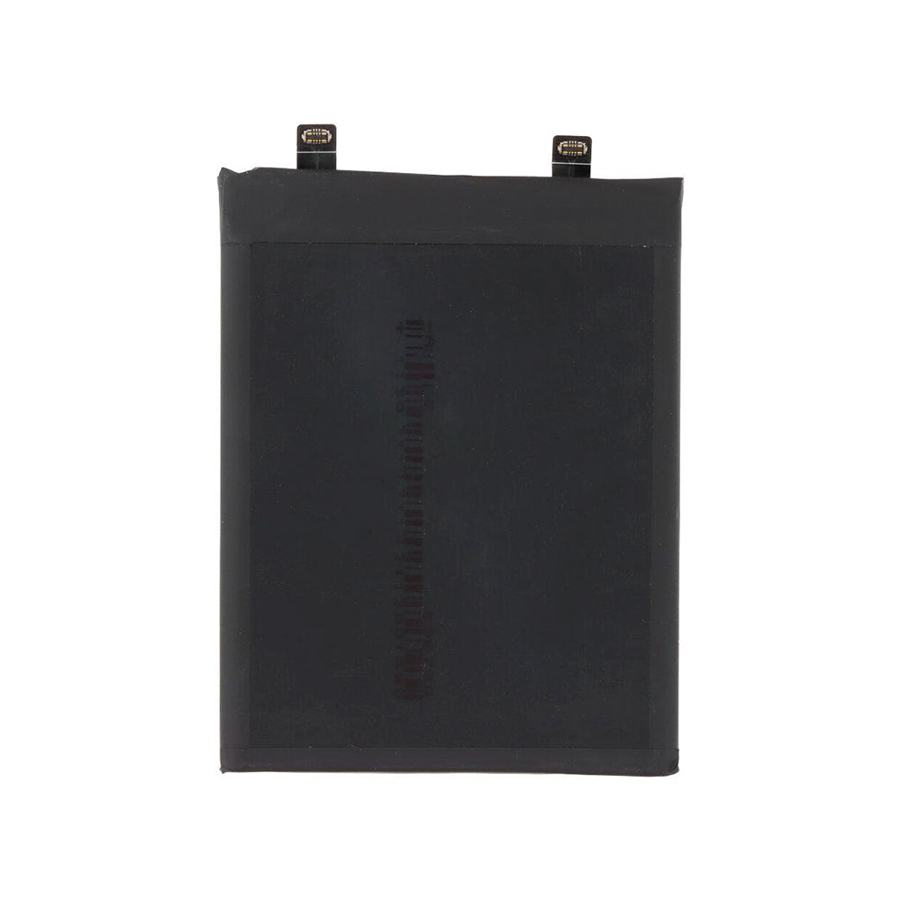 بطارية Xiaomi Redmi Note 12 Pro Plus 5G BP4J OEM