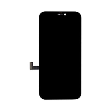 iPhone 12 Mini Screen - Refurbished - Original OLED