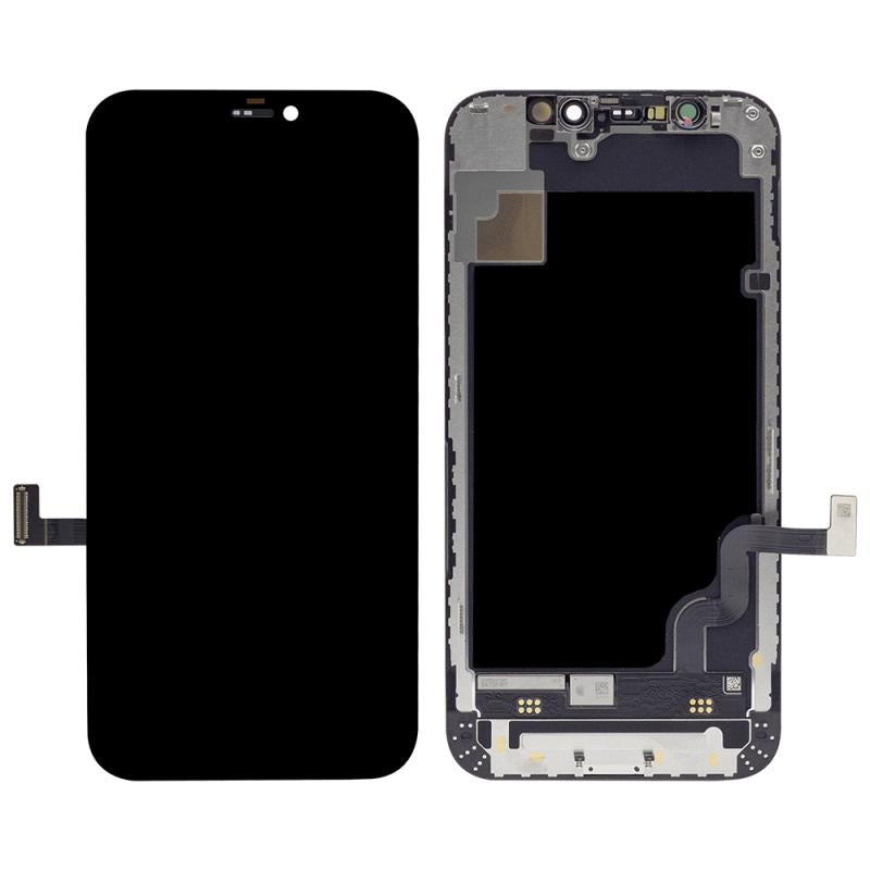 iPhone 12 Mini Screen - Refurbished - Original OLED