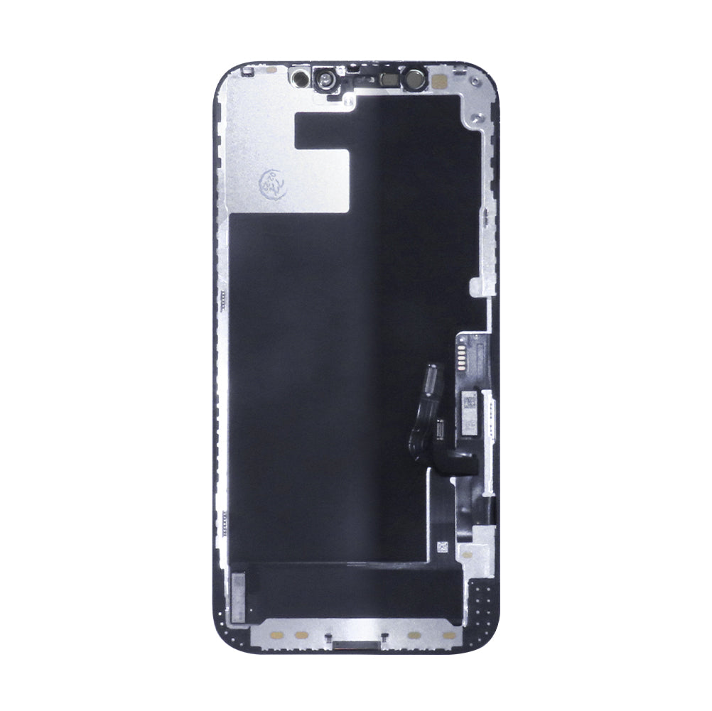 For Apple iPhone 12. 12 Pro Display And Digitizer Refurbished